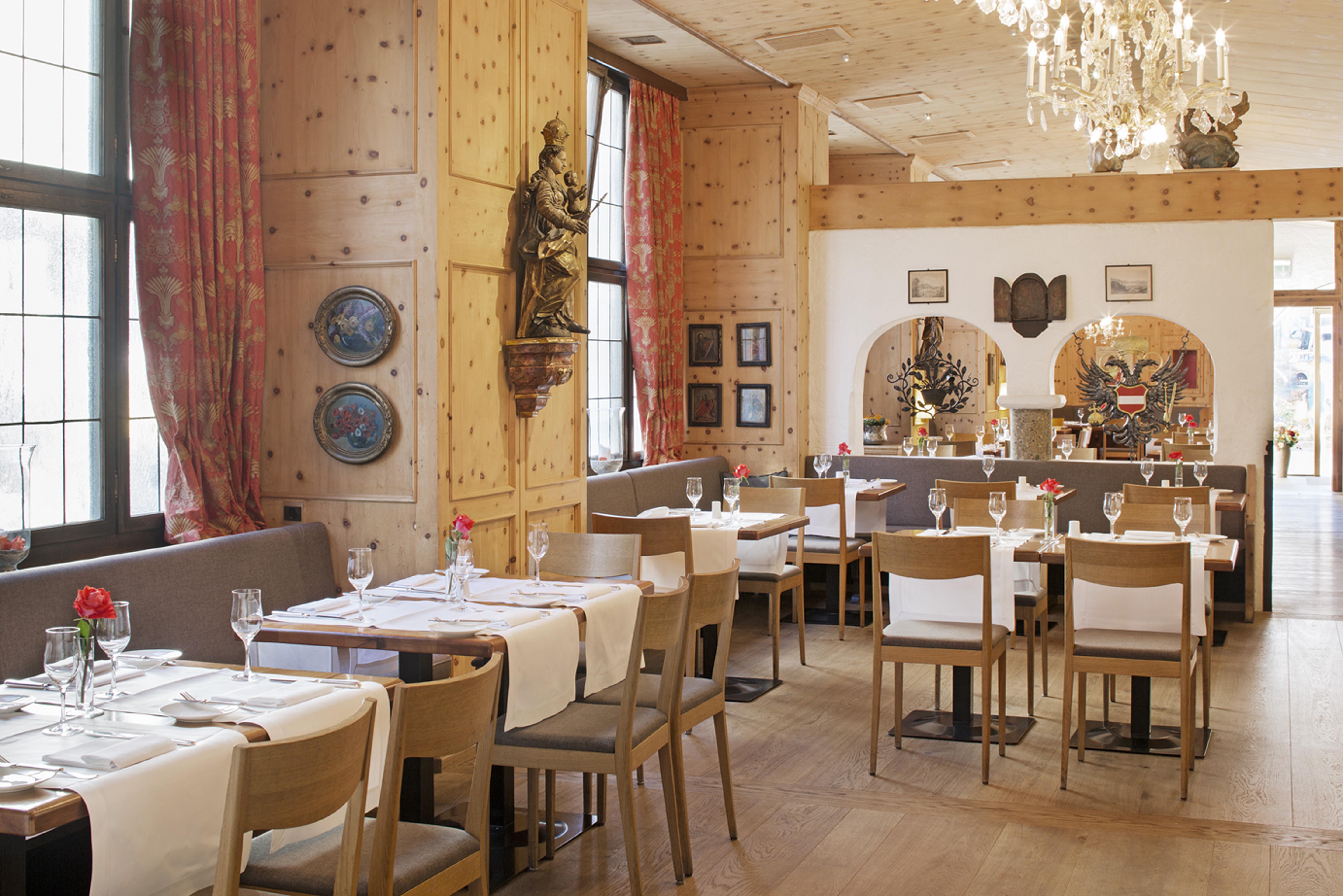 Eden Wolff 4* Munich